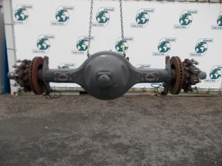 Scania - 2194602/2005585/2545901/R780//RATIO 3,08 R 450 EURO 6 изображение 3 миниатюра