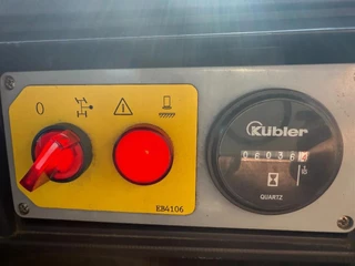 Nissan 35-12 2016 - N/A obrazek 10
