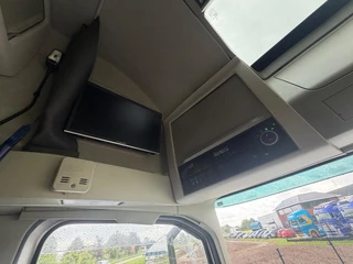 Volvo FH 2023 - 13.540 obrazek 23