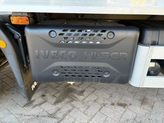Iveco 120E 2021 - N/A image 17