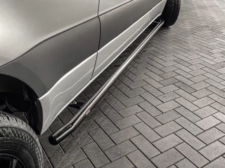 Mercedes-Benz Sprinter 2022 - 1.9 CDI 150PK Automaat L2H2 Bestelwagen obrazek 35