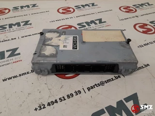 DAF N/A 2017 - Occ ECU VIC3-500 regeleenheid DAF imagem 1