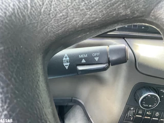 MAN TGS 2008 - 41.440 8x4 Full Steel Reschwitzer 10m³ Saugbagger imagen 24