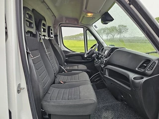 Iveco Daily 2023 - 35S16 image 7