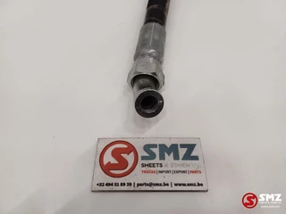 Caterpillar N/A 2022 - Hose Caterpillar zdjecie 3