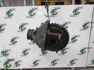 Renault - 22836794/TYPE SPR10235334 RATIO 2,64 RENAULT PRIMUIM 460 DXI на продажу