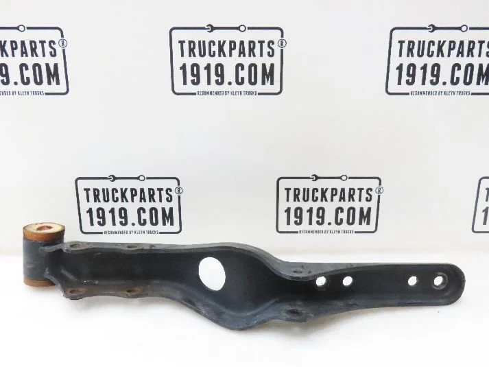 MAN 2021 - 85.41701-5201 Cabinesteun afbeelding 1