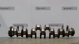 Volvo N/A - Engines & Parts Krukas Volvo D11K imagen 1