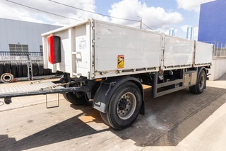 OVA 2015 - A24C - C01L- J1E1A for sale