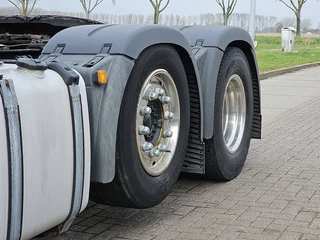 MAN TGX 2022 - 26.470 image 19
