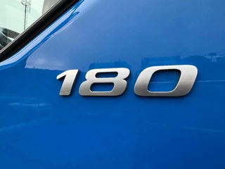DAF LF 180 2019 - N/A image 13
