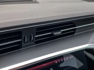 Audi A6 2019 - Avant 45 TFSI 245PK Automaat Sport Pro Line zdjecie 66