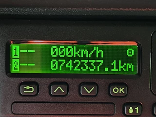 Scania P 2012 - P360 obrazek 9