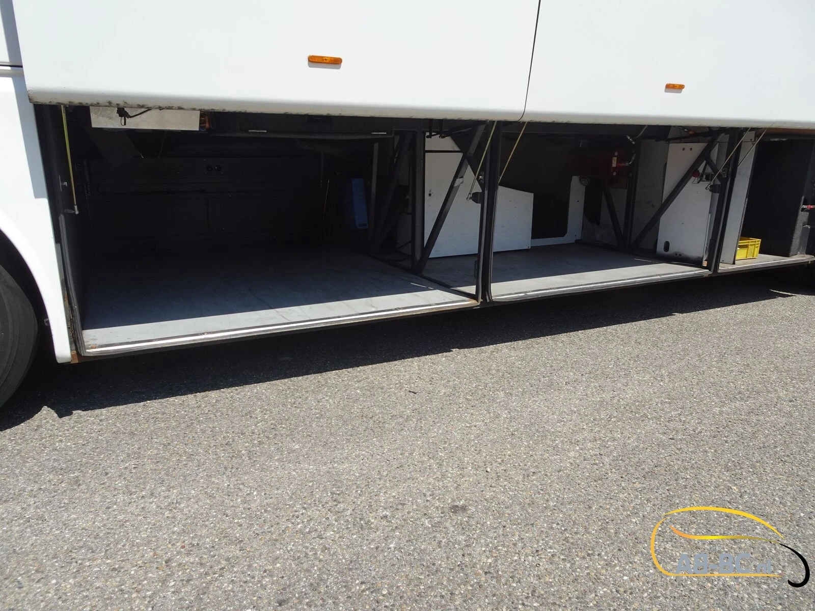 Bova Magic MHD 139.460 2007 afbeelding 31