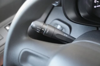 Citroën Berlingo 2024 - 1.5 BlueHDI Club 100pk - Cruise - Airco - Bluetooth - Vloerplaat - Rijklaar obrazek 16