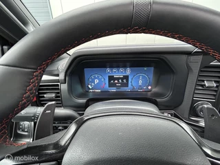Ford F-150 2024 - USA Raptor R imagen 35