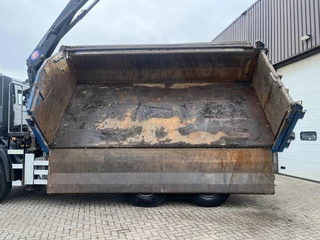 Iveco Trakker 2010 - 410 immagine 25