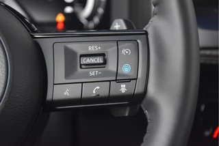 Nissan QASHQAI 2024 - 1.3 MHEV Xtronic Tekna | Cold Pack | image 24