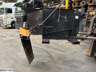 Manitou N/A 2016 - BB500 obrazek 13