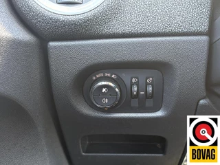 Opel Corsa 2011 - 1.3 CDTi EcoFlex S/S Cosmo imagen 13