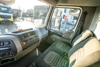 DAF N/A 2013 - LF 55.250 obrazek 14
