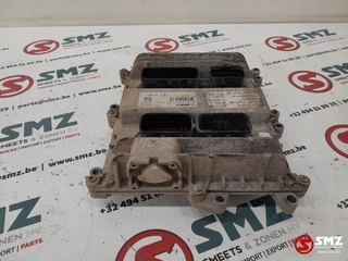 MAN N/A 2017 - Occ ECU motorbesturingseenheid MAN imagem 3