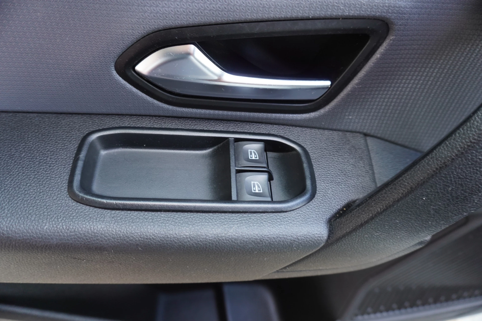 Renault Express 2022 - dCi 75 PK Comfort afbeelding 19