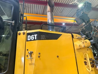 Cat N/A 2013 - D6T XL obrazek 8