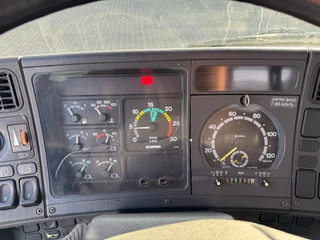Scania P 1991 - P93 M 230 Longline immagine 21