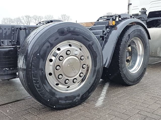 Scania R 2022 - R500 immagine 17