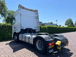 DAF XF480 2023 - FT immagine 7