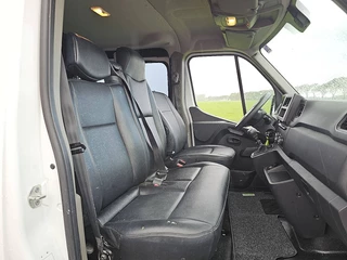 Renault Master 2021 - 2.3 image 7
