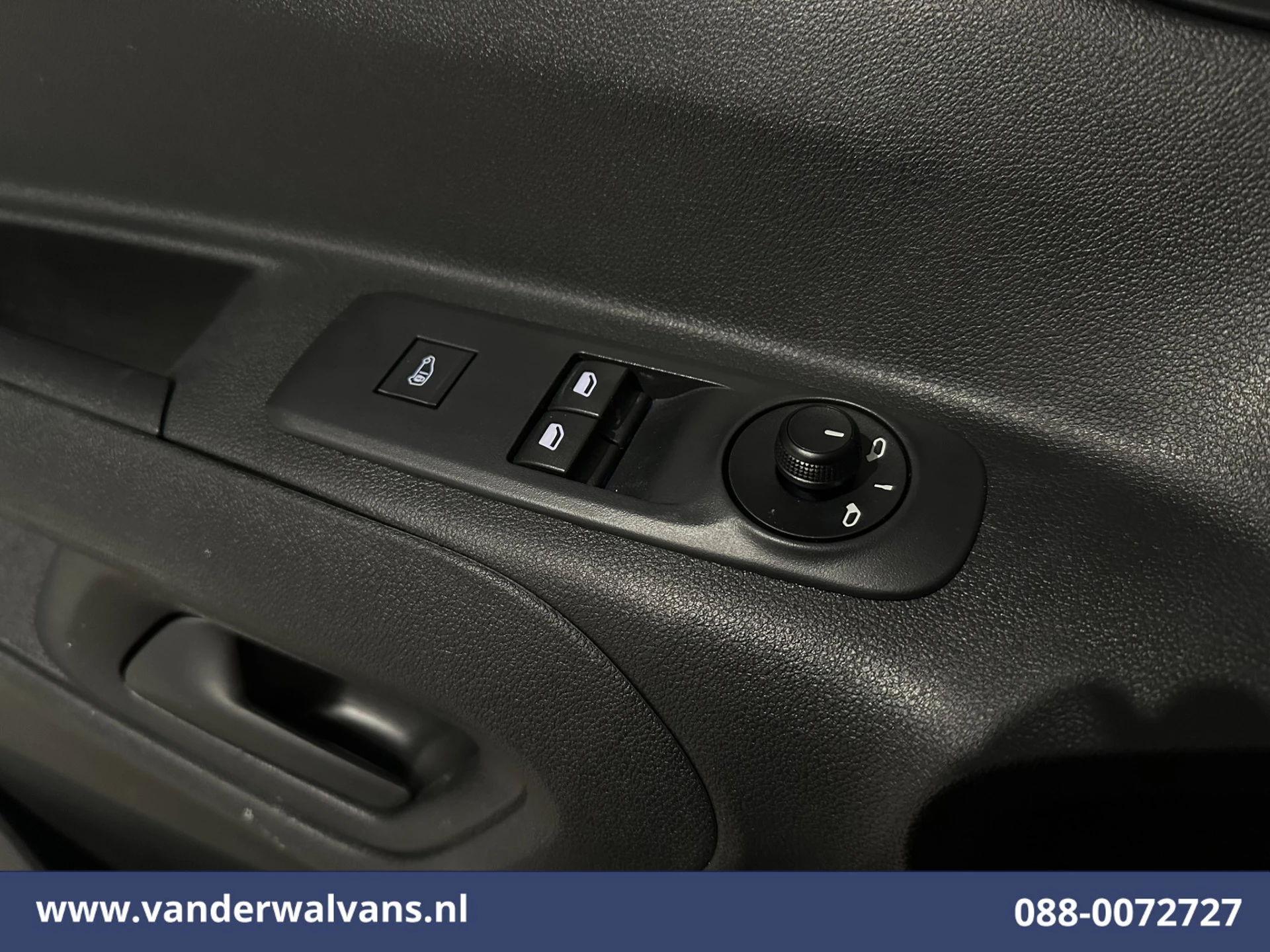 Peugeot Partner 2021 - 1.5 BlueHDI L1H1 Euro6 Airco | Dakdragers | obrázek 14