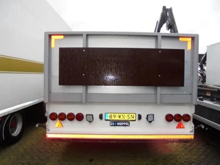 GS Meppel AN- 2000 2016 - N/A zdjecie 2