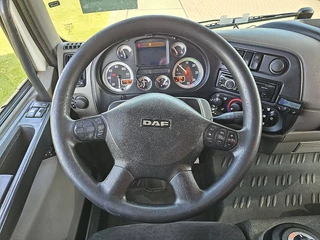 DAF N/A 2011 - LF 55.180 obrazek 11