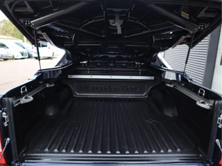Mercedes-Benz X-Class 2019 - 350d 4-MATIC 3.0 V6 - Euro 6 - Grijs Kenteken - MARGE - Trekhaak 3,5t KG obrazek 24