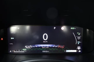 Jeep Renegade 2025 - 4XE HYBRID SUMMIT / LEDER / 18 inch / Apple Carplay изображение 31