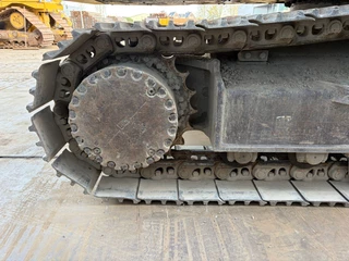 Komatsu PC360LC-10 2015 - N/A imagem 15