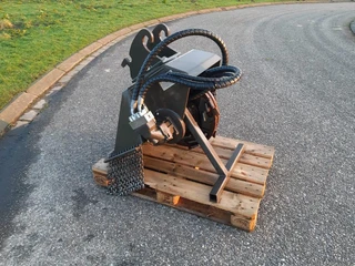 Hemos N/A 2020 - S 550-040 imagen 6