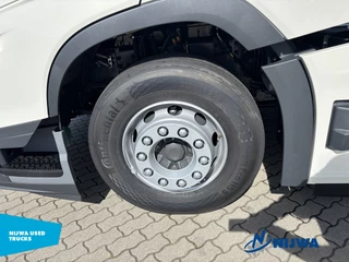 Volvo FH 2026 - 460 XL 4x2 I-Save + I-Park zdjecie 6