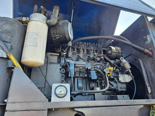 Haldex S 2000 - N/A image 22