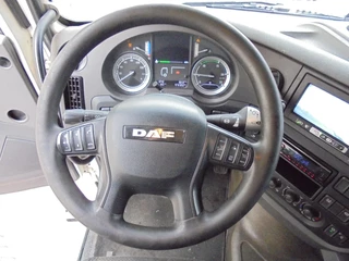DAF XF 2017 - 440 FT EUR6 imagen 10