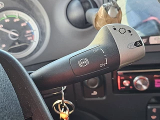 DAF N/A 2018 - CF 260 zdjecie 12