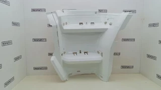 DAF N/A N/A - Body & Chassis Parts Instap Links XD for sale