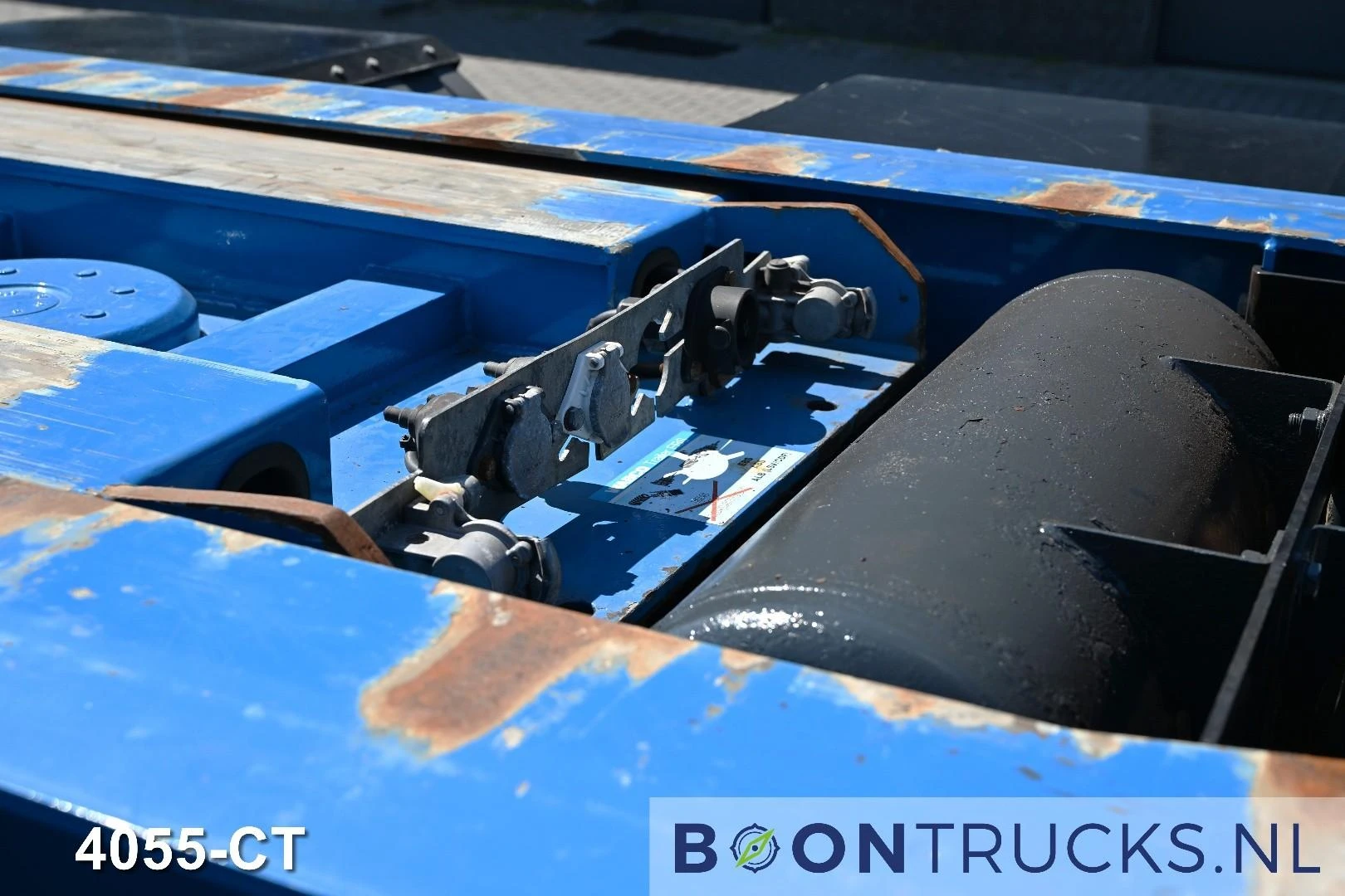 Broshuis 2CONNECT-5AKCC 2019 afbeelding 15