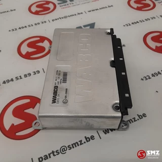 DAF N/A 2017 - Occ ECU EBS3 regeleenheid DAF obrazek 3