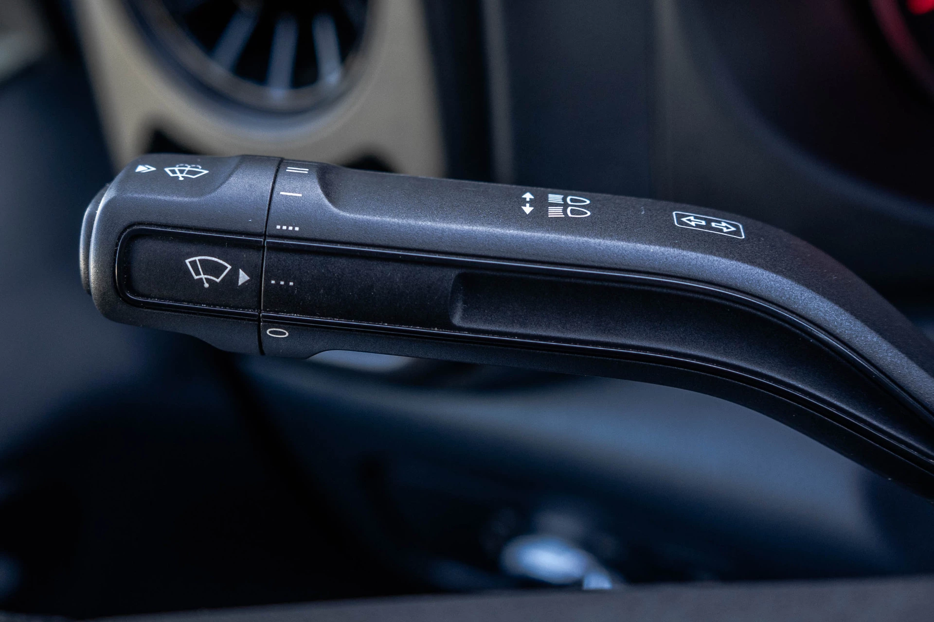 Mercedes-Benz Vito 2024 - **116 CDI L2H1 | Facelift | 163 PK | Mbux | Navi | Camera | Cruise | Carplay** image 18