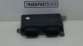 Mercedes-Benz - Electrical System Versnellingsbak regeleenheid M te koop