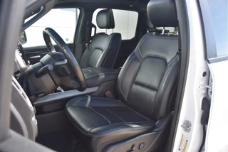 Dodge Ram 1500 2020 - 5.7 V8 4X4 Sport | LPG | ACC | Klep | 360 | image 9