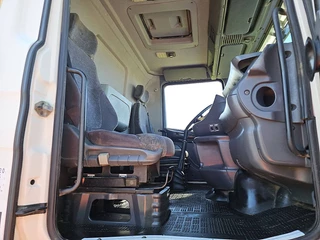 Scania T 1999 - T114.380 obrazek 7